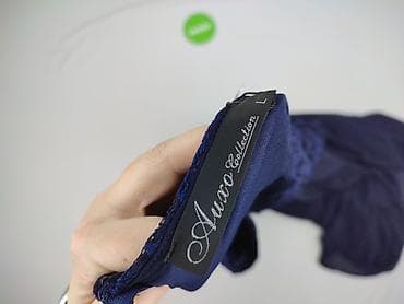 sukienki maxmara: Sukienka damska, rozmiar L — 5