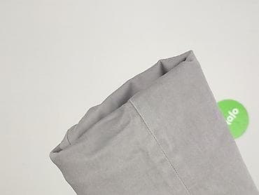 second hand second: Gap, Spódnica damska, rozmiar XS — 5
