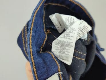 ubrania dżinsowe damskie: Denim Co, Jeansy damskie, rozmiar L — 5