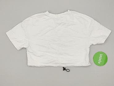 bluzki cropp: FB Sister, Top damski, rozmiar XS — 3