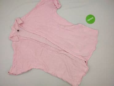 koszulka jack daniels biala: Eksept, Koszula damska, XL — 2