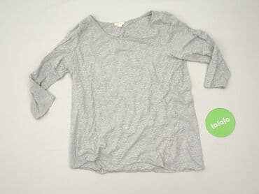 esprit bluzki damskie: Esprit, Bluzka damska, rozmiar M — 2