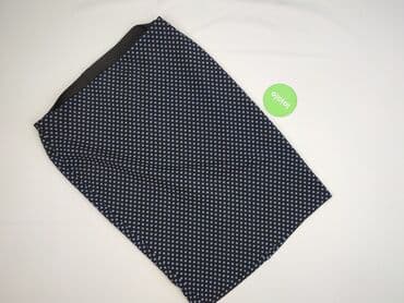 Kobiety: F&F, Spódnica damska, 2XL — 2