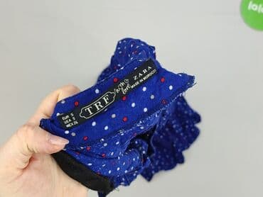 sukienka marynarka stradivarius: Zara, Сукня жіноча, S на lalafo.pl — 4 sukienka marynarka stradivarius: Zara, Сукня жіноча, S — 4