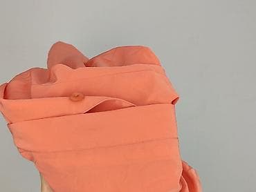 tuniki: Koszula damska, rozmiar XL — 6