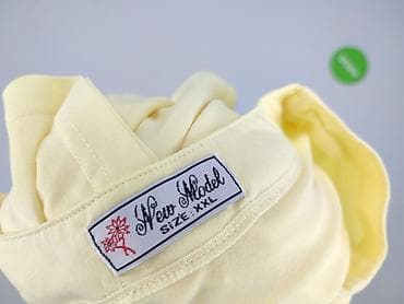 koce: Bluzka damska, rozmiar 2XL — 6