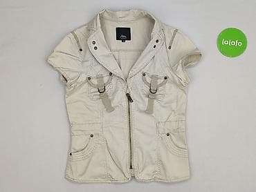 kurtka softshell pepco: Ann Christine, Kurtka przejściowa damska, rozmiar M — 3