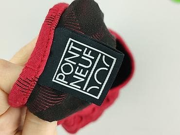 bluzki passions: Tunika damska, rozmiar L — 4