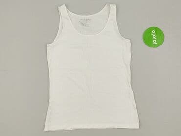 biustonosz 80 b: Esmara, Top damski, rozmiar M — 2