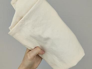 spodnica l: Clockhouse, Spódnica damska, rozmiar S — 5