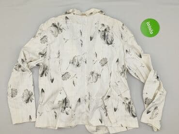 marynarki reserved damskie: Marynarka damska, rozmiar M — 4