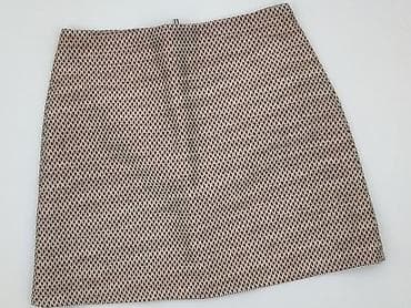 Reserved, Spódnica damska, rozmiar M