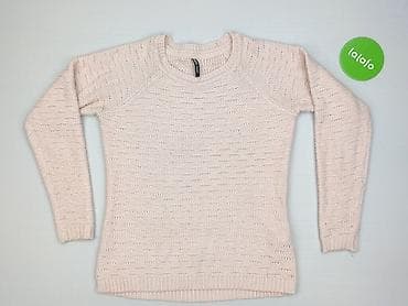 sellpy: Cropp, Sweter damski, rozmiar S — 2