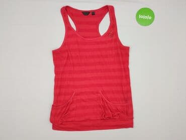 koszulka piłkarska z własnym nadrukiem barcelona: Adidas, T-shirt damski, M — 2