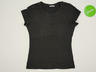 massive attack t shirty: T-shirt damski, rozmiar S — 2