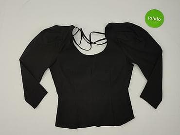 primark spodnie cargo: Primark, Bluzka damska, rozmiar L — 2