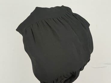 spódniczka welurowa: Jennifer Taylor, Spódnica damska, rozmiar S — 7