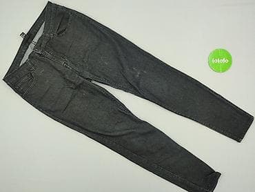 jeans mac: Forever 21, Jeansy damskie, rozmiar S — 2