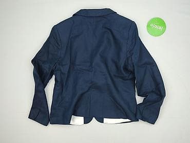 lantis jeans: Munich, Marynarka damska, rozmiar L — 3