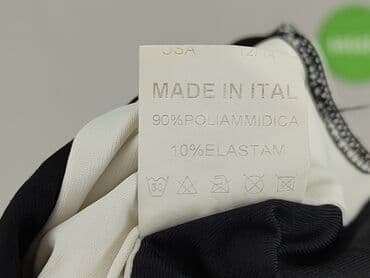 freddy legginsy: Freddy, Top damski, rozmiar XL — 5