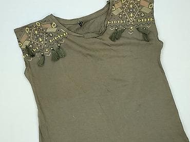 coccodrillo bluzki: Moodo, Bluzka damska, rozmiar S — 1