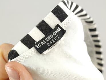 Жінкам: Calzedonia, Сукня жіноча, розмір S — 4