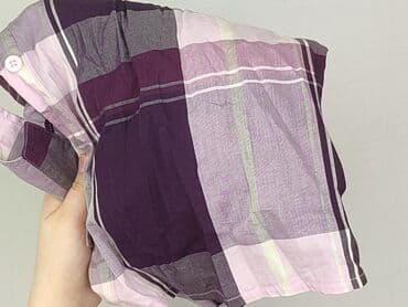 Kobiety: Koszula damska, rozmiar 4XL — 6
