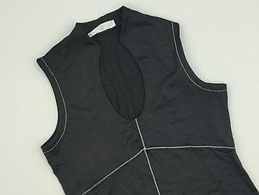 Top damski, rozmiar S