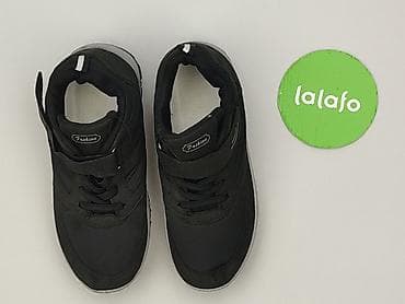 timberland 26: Sneakersy damskie, rozmiar 37 — 2