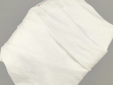 bluzki dla 70 latki: Atlas for Women, Bluzka damska, rozmiar 6XL — 6