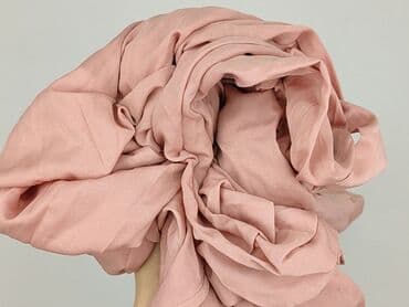 shein sukienki młodzieżowe: Shein, Sukienka damska, rozmiar M — 6