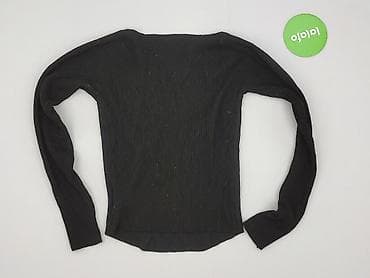 dobry biustonosz: Top damski, rozmiar M — 3