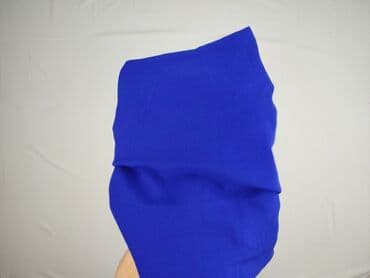 acqua limone sukienki: Tom Rose, Sukienka damska, rozmiar L — 6