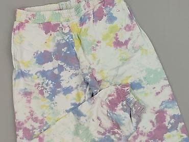 house cargo: Spodnie dresowe damskie, rozmiar S — 1