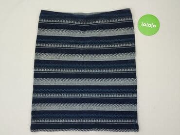 spódniczki zimowe: White Stuff, Spódnica damska, rozmiar XL — 2