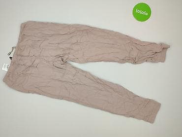 atletico buty: H&M Divided, Spodnie dresowe damskie, rozmiar 2XS — 3