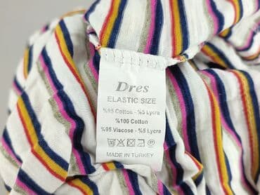 stradivarius sukienka letnia: Sukienka damska, rozmiar One size — 4