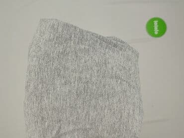 bluzki 3 4 rękaw allegro: Tom Rose, Bluzka damska, rozmiar L — 5