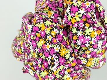 koszulka z dynia sinsay: Sinsay, Sukienka damska, M — 6