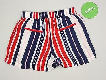 ogrodniczki next: Diverse, Szorty damskie, rozmiar S — 4