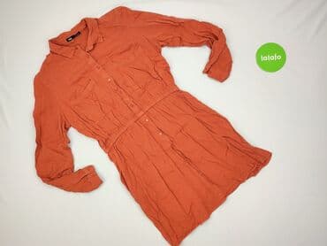 sukienki mango: Sinsay, Sukienka damska, rozmiar M — 2