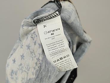co est: Shein, Top damski, rozmiar M — 5