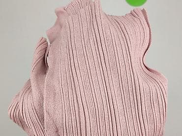 other stories sweter: Orsay, Sukienka damska, rozmiar XS — 7