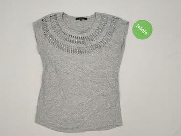 t shirty guns n roses reserved: Reserved, T-shirt damski, rozmiar S — 3