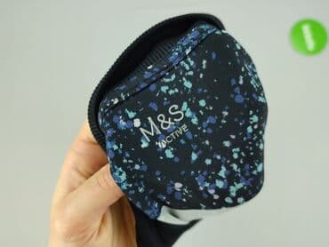 koszulka termoaktywna damska lidl: Marks & Spencer, Bluza damska
, S w lalafo.pl — 4 koszulka termoaktywna damska lidl: Marks & Spencer, Bluza damska
, S — 4