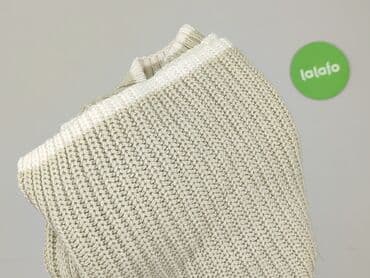 sweter na koszulę: Sweter damski, rozmiar S — 4