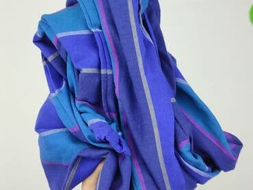 sukienki w paski: Sukienka damska, rozmiar M — 4