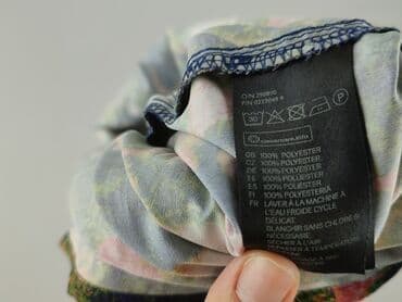 buty stranger things: H&M, Women`s top, size XS — 5