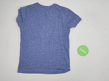 koszulki brooklyn: Primark, Koszulka dla mężczyzn, rozmiar S — 3