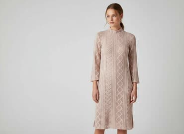 kapcie muminki: Mohito, Sukienka damska, rozmiar S — 6